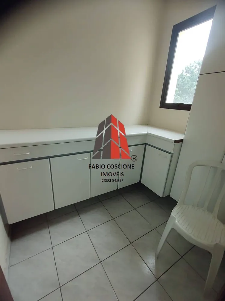 Apartamento, 3 quartos, 127 m² - Foto 7