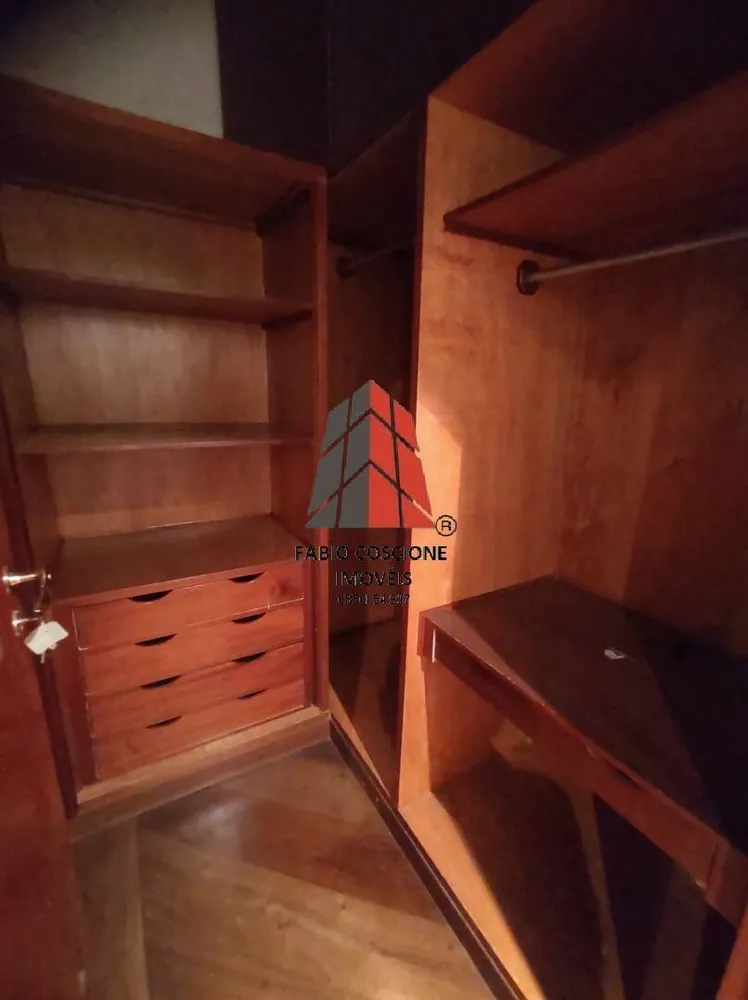 Apartamento, 3 quartos, 202 m² - Foto 2