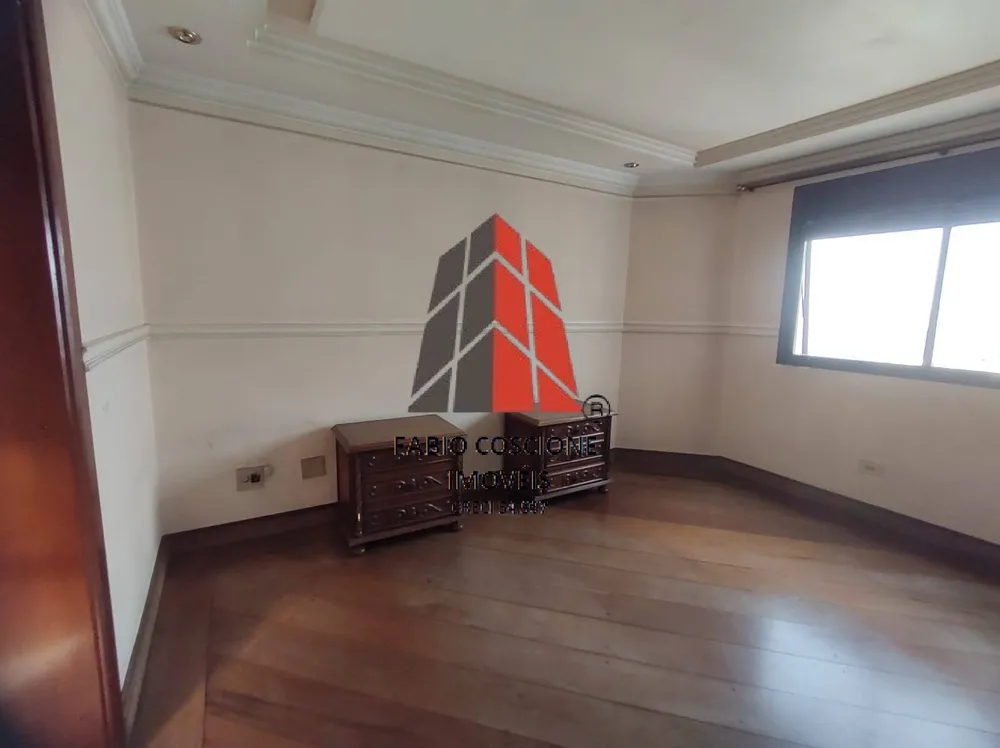 Apartamento, 3 quartos, 202 m² - Foto 7