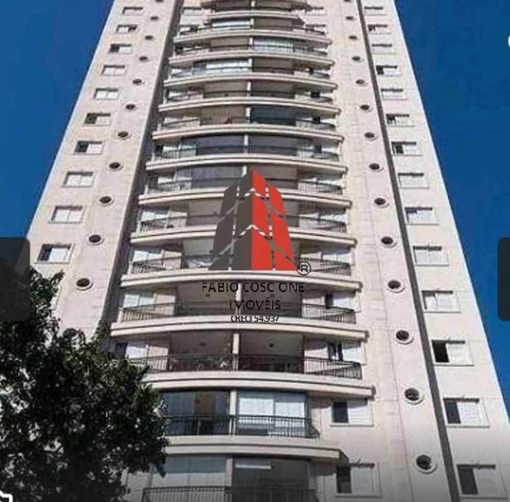Apartamento, 3 quartos, 95 m² - Foto 16