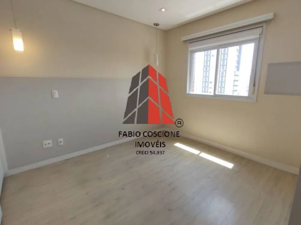 Apartamento, 3 quartos, 134 m² - Foto 5