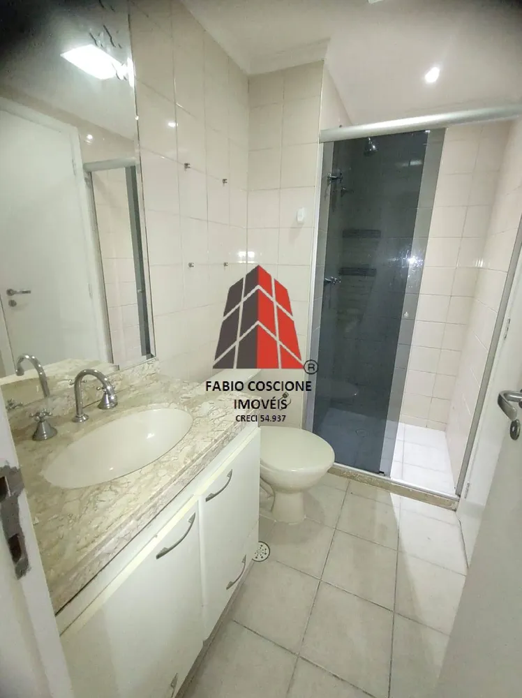 Apartamento, 2 quartos, 64 m² - Foto 4