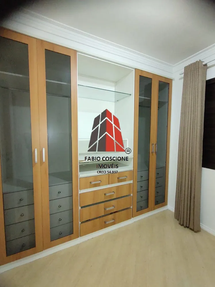 Apartamento, 2 quartos, 64 m² - Foto 3