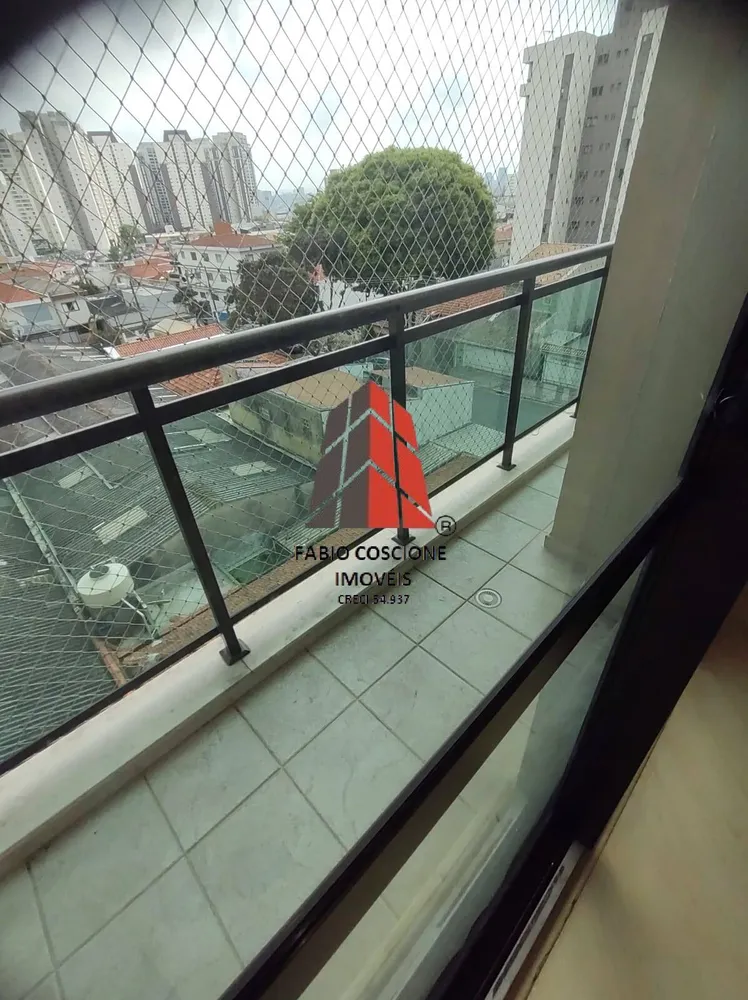 Apartamento, 2 quartos, 64 m² - Foto 6