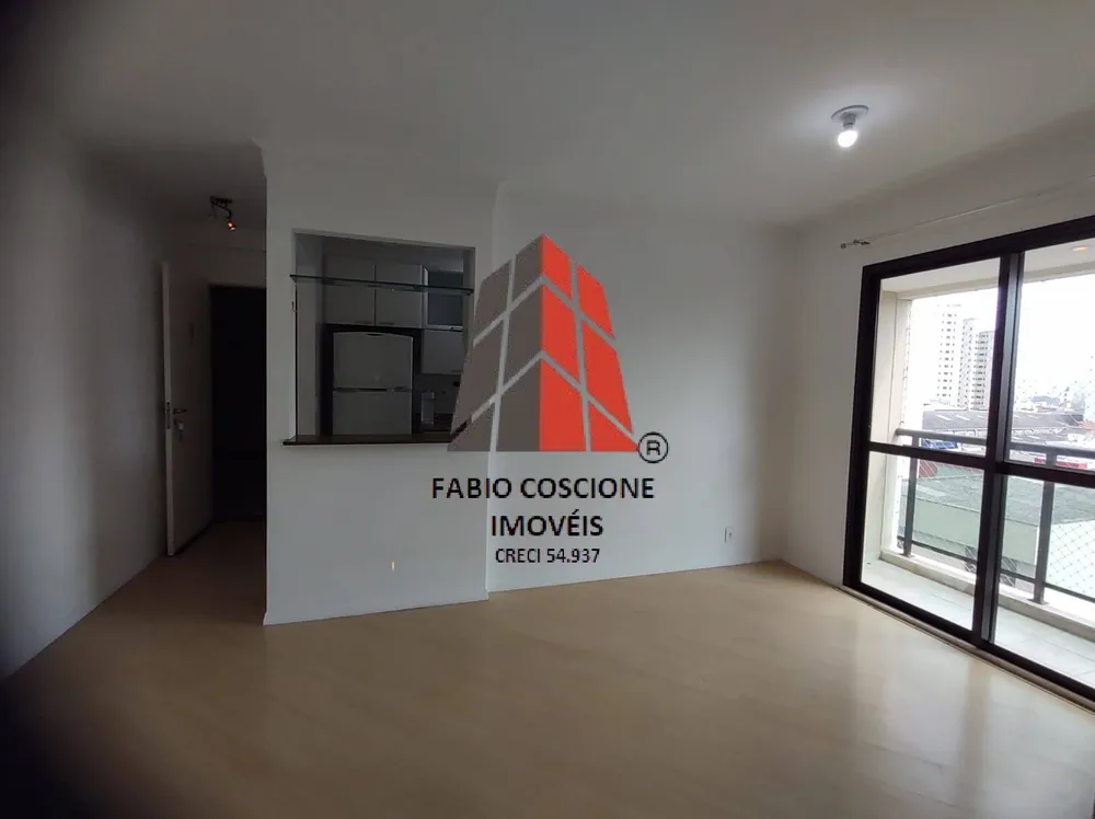 Apartamento, 2 quartos, 64 m² - Foto 10