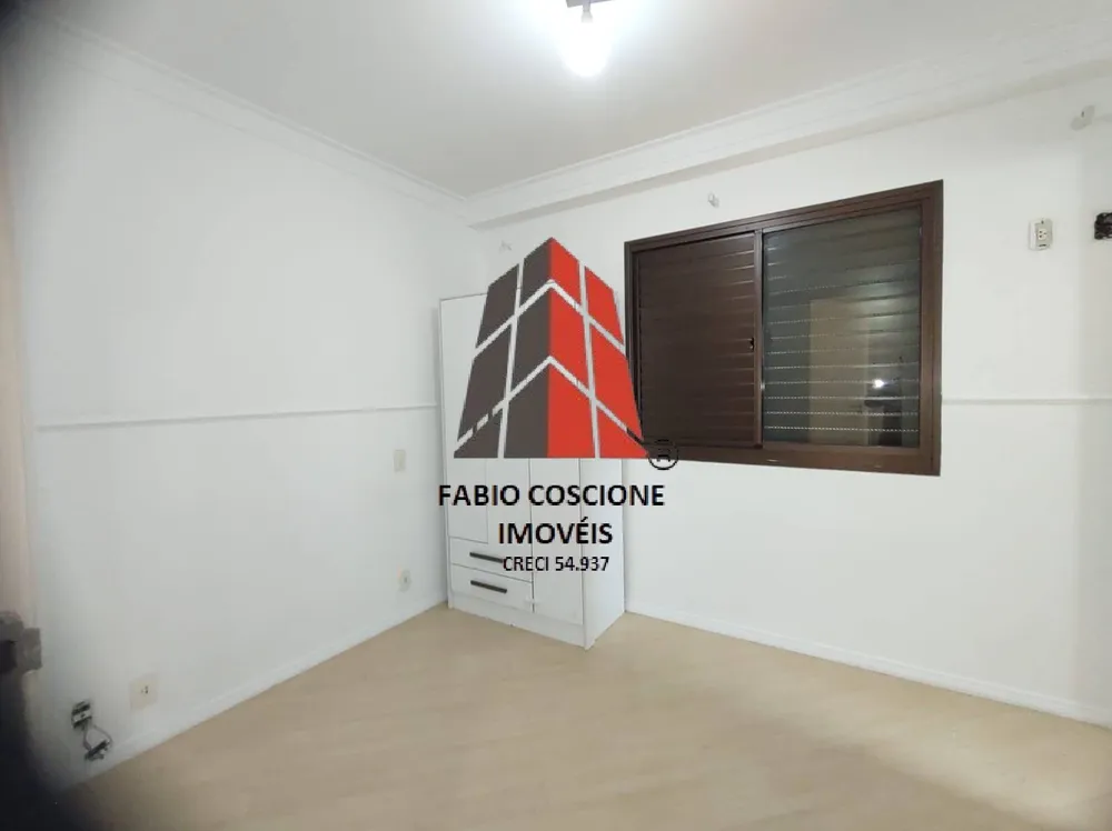 Apartamento, 2 quartos, 64 m² - Foto 8