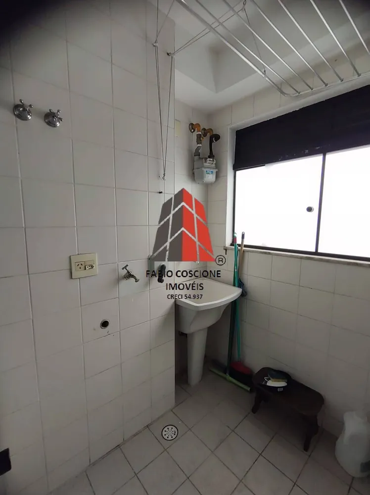 Apartamento, 2 quartos, 64 m² - Foto 5