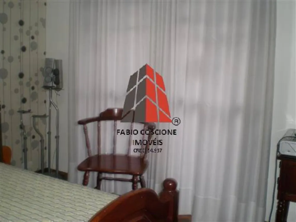 Apartamento, 3 quartos, 243 m² - Foto 8