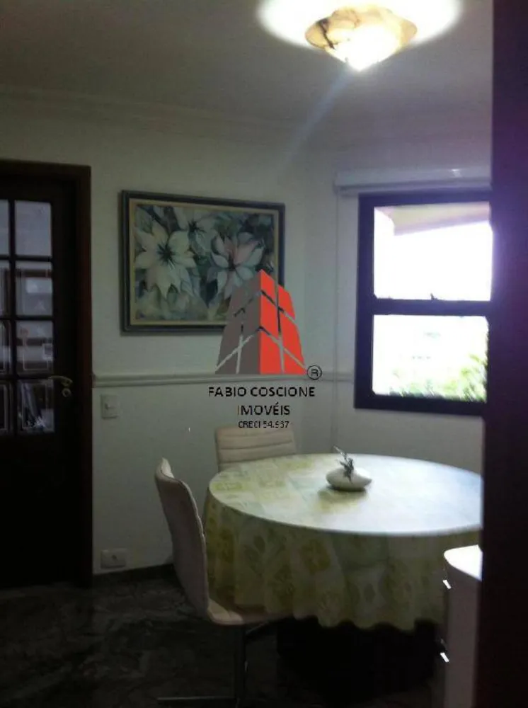 Apartamento, 3 quartos, 243 m² - Foto 10