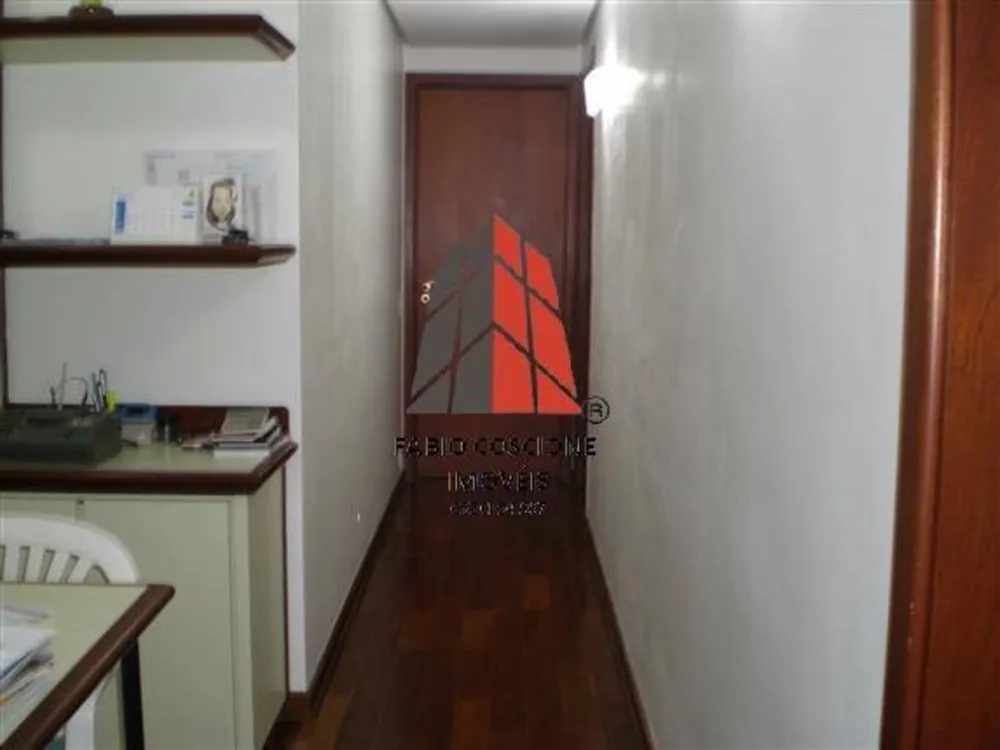 Apartamento, 3 quartos, 243 m² - Foto 4