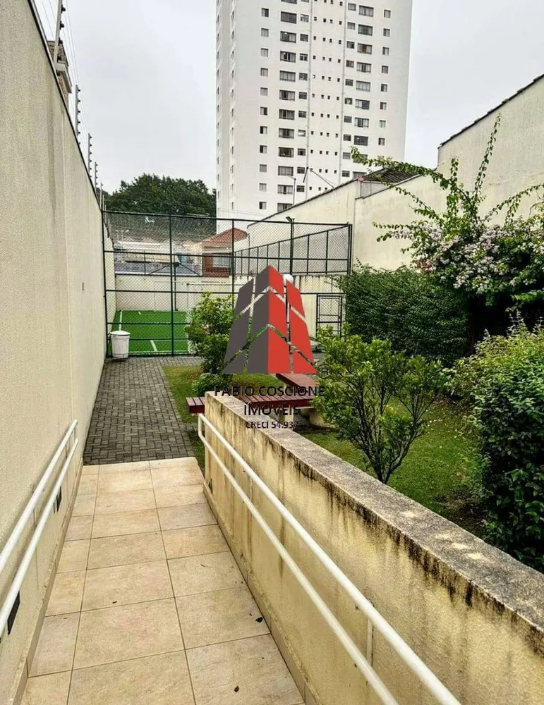 Apartamento, 3 quartos, 117 m² - Foto 15