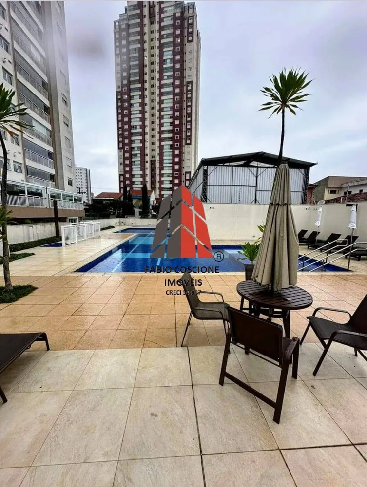 Apartamento, 3 quartos, 117 m² - Foto 14