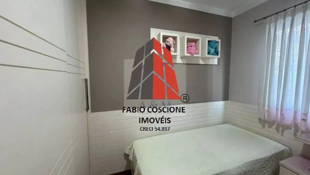 Apartamento, 3 quartos, 145 m² - Foto 2