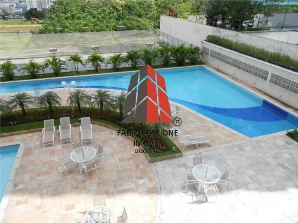 Apartamento, 3 quartos, 145 m² - Foto 1