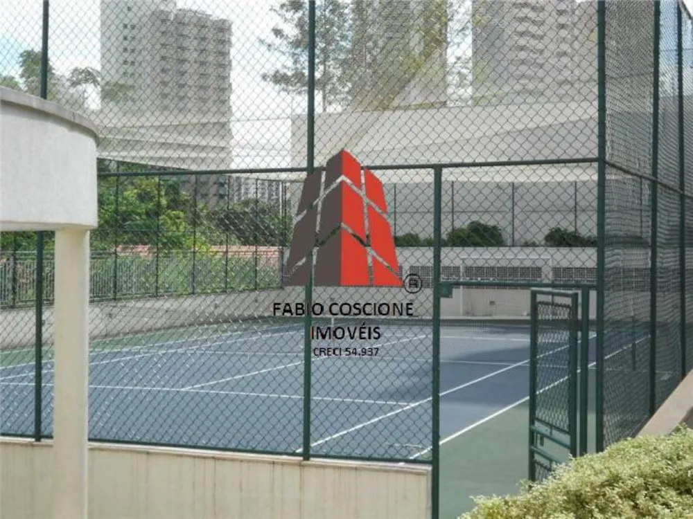 Apartamento, 3 quartos, 145 m² - Foto 5