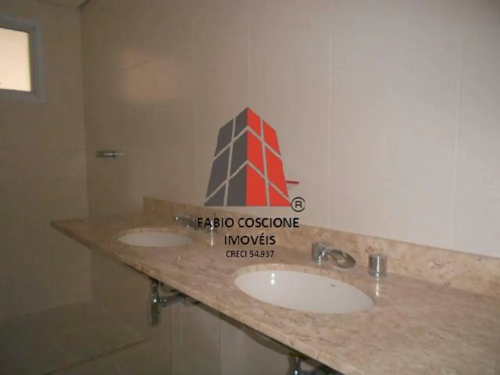 Apartamento, 4 quartos, 226 m² - Foto 8