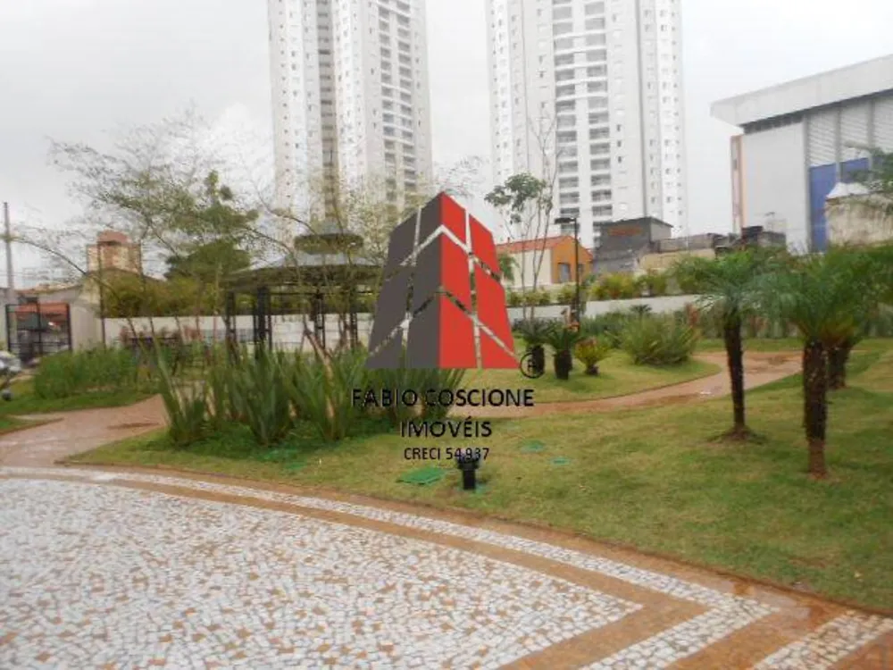 Apartamento, 4 quartos, 226 m² - Foto 10
