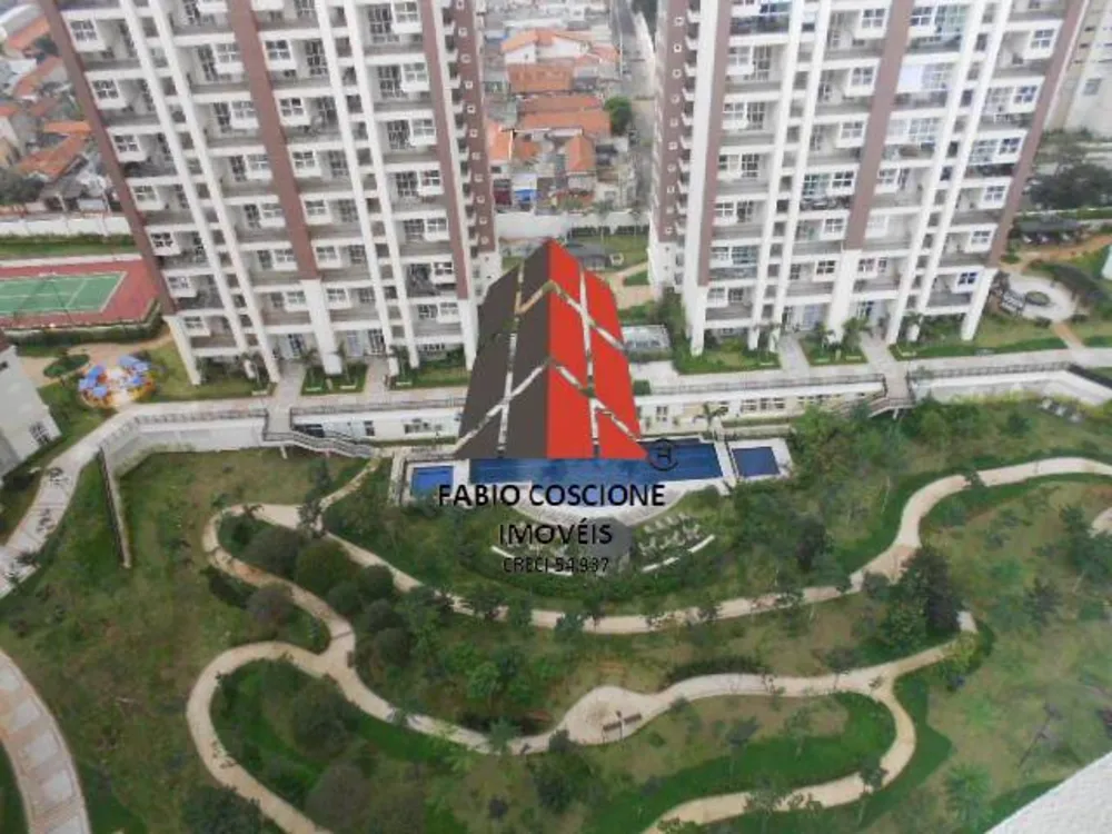 Apartamento, 4 quartos, 226 m² - Foto 3