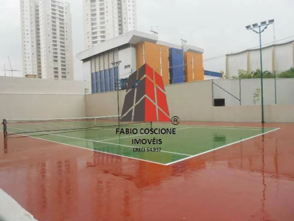 Apartamento, 4 quartos, 226 m² - Foto 11