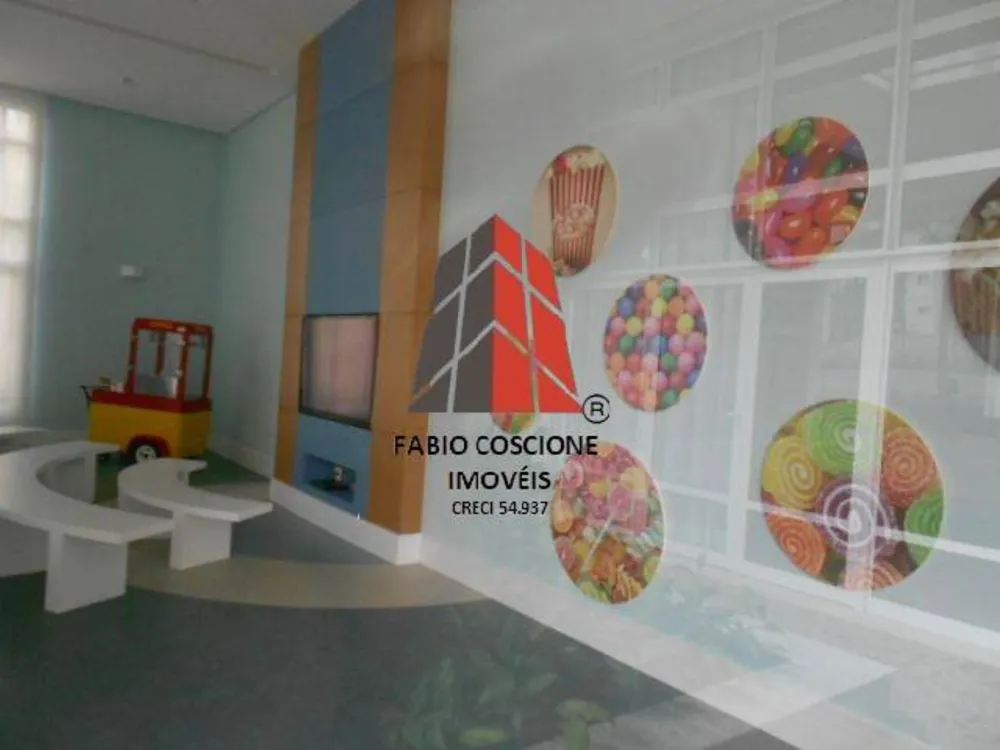 Apartamento, 4 quartos, 226 m² - Foto 13