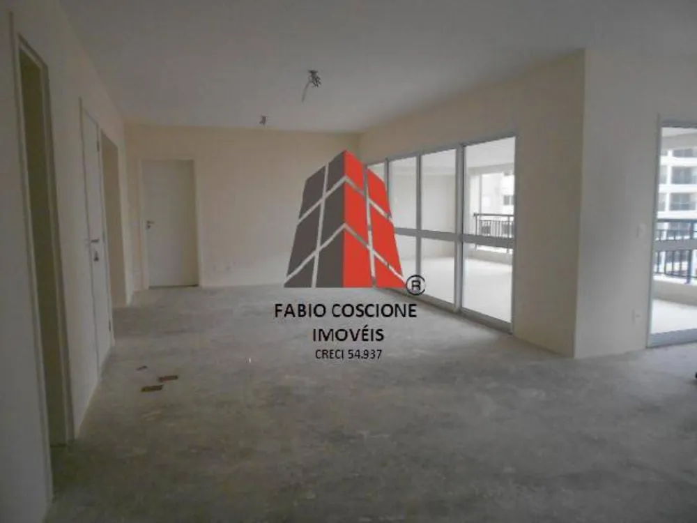 Apartamento, 4 quartos, 226 m² - Foto 2