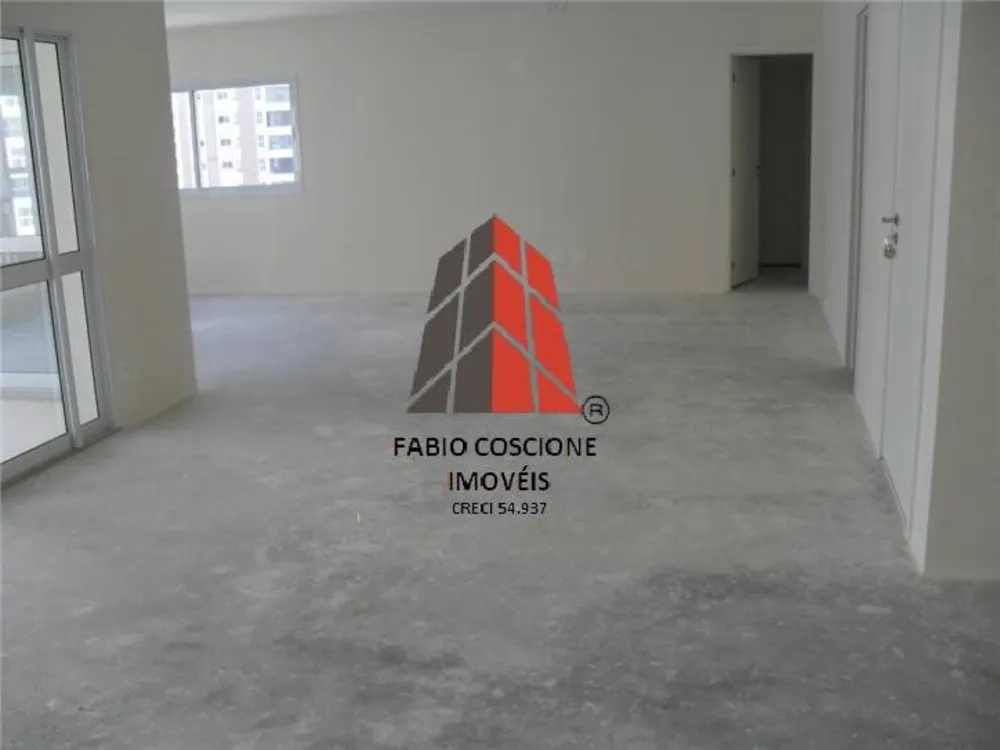Apartamento, 4 quartos, 226 m² - Foto 1