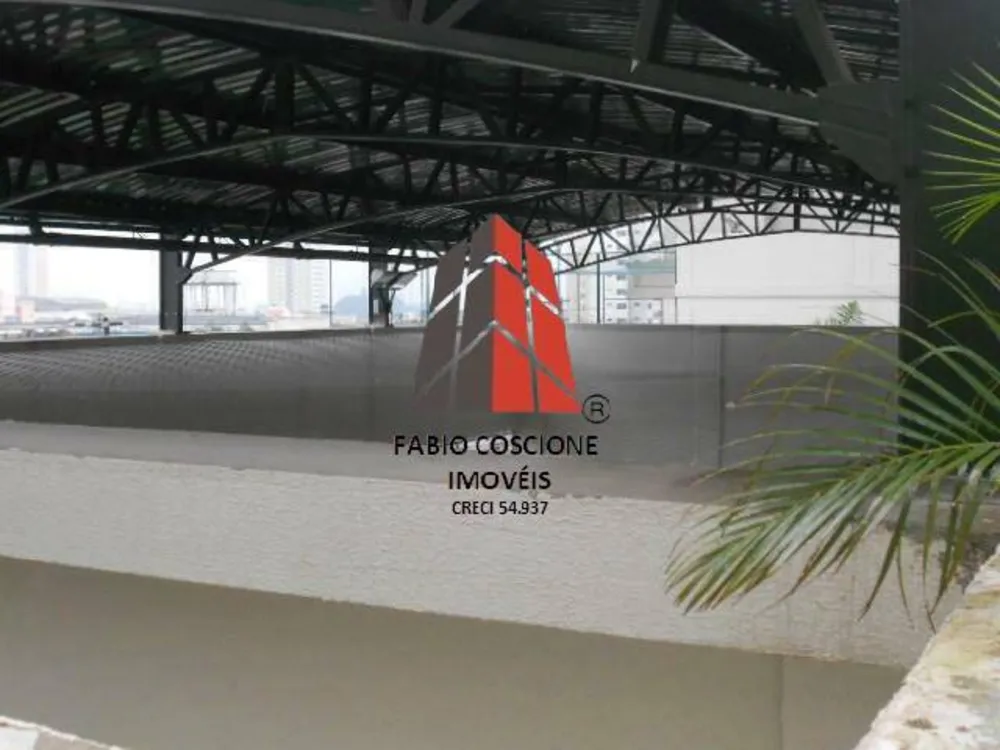 Apartamento, 4 quartos, 226 m² - Foto 16