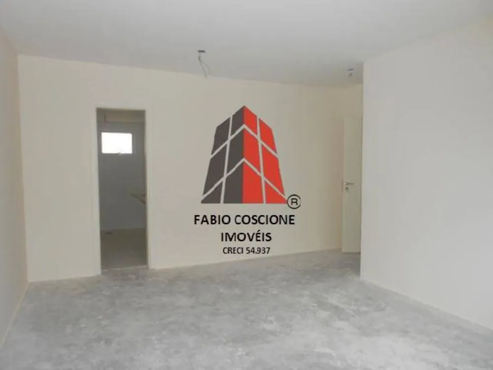 Apartamento, 4 quartos, 226 m² - Foto 7