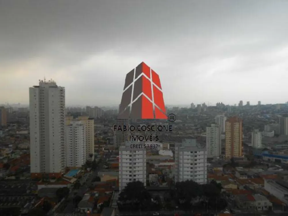 Apartamento, 4 quartos, 226 m² - Foto 5