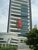 Apartamento, 4 quartos, 330 m² - Foto 5