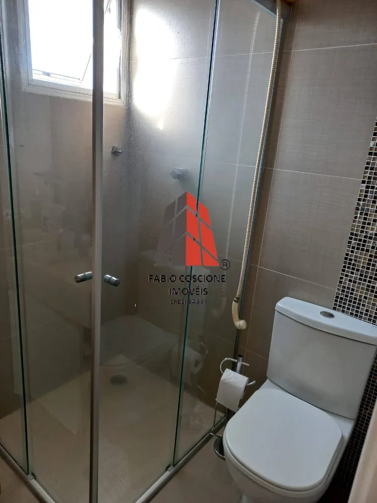 Apartamento, 2 quartos, 52 m² - Foto 13
