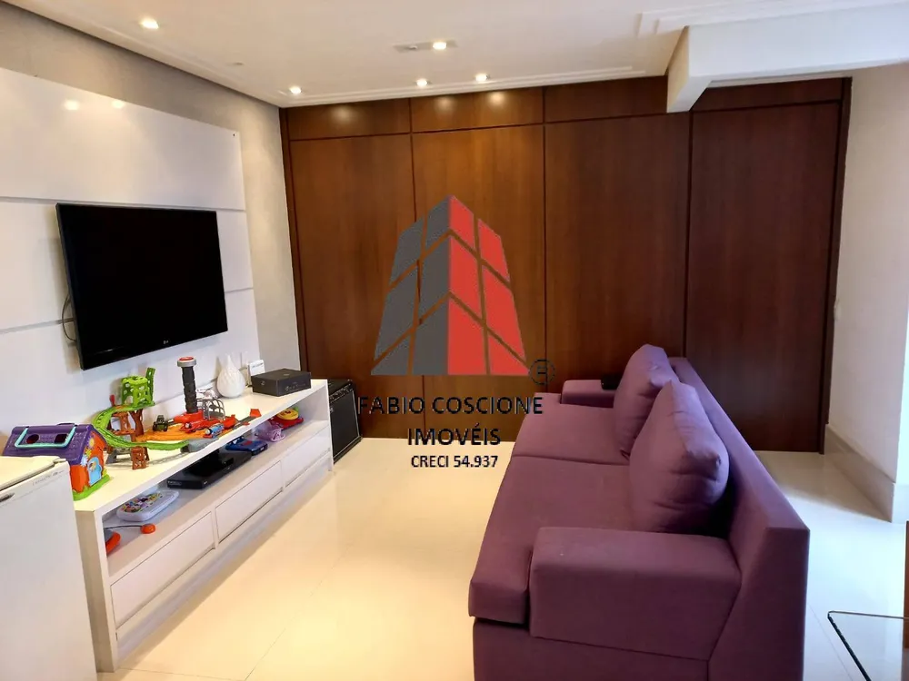 Apartamento, 2 quartos, 52 m² - Foto 15