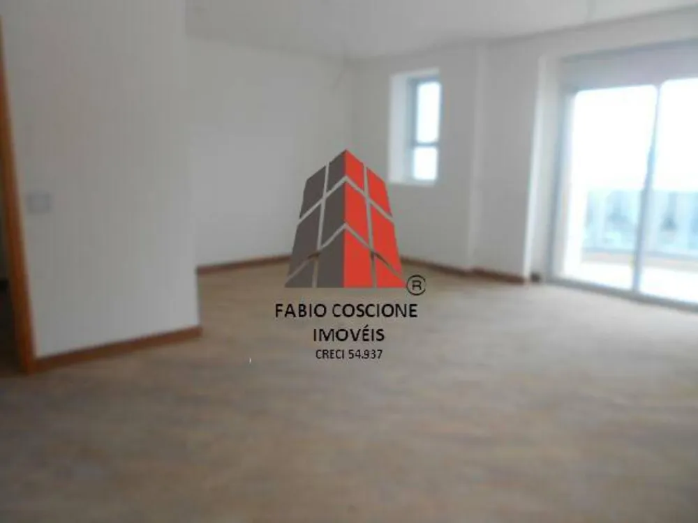 Apartamento, 3 quartos, 335 m² - Foto 11