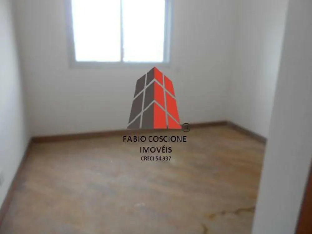Apartamento, 3 quartos, 335 m² - Foto 13