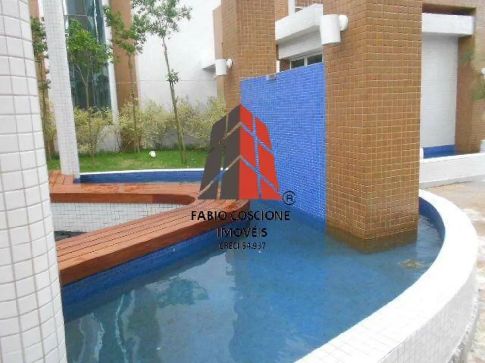 Apartamento, 3 quartos, 335 m² - Foto 14