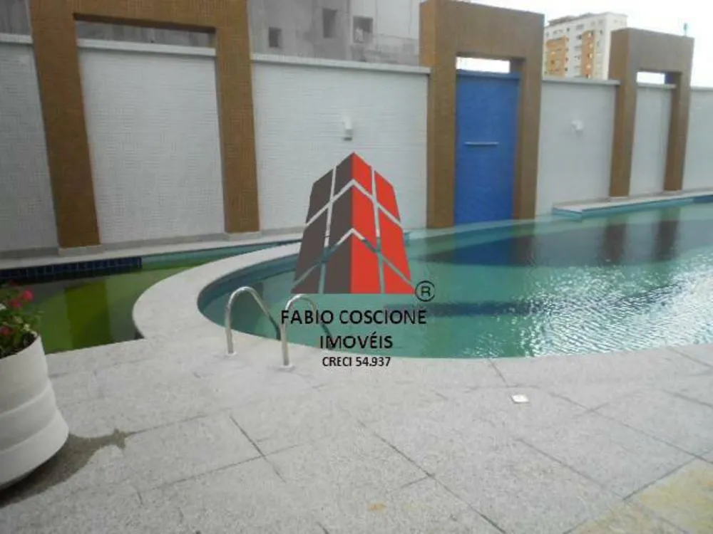 Apartamento, 3 quartos, 335 m² - Foto 3