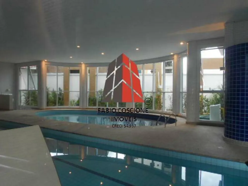 Apartamento, 3 quartos, 335 m² - Foto 16