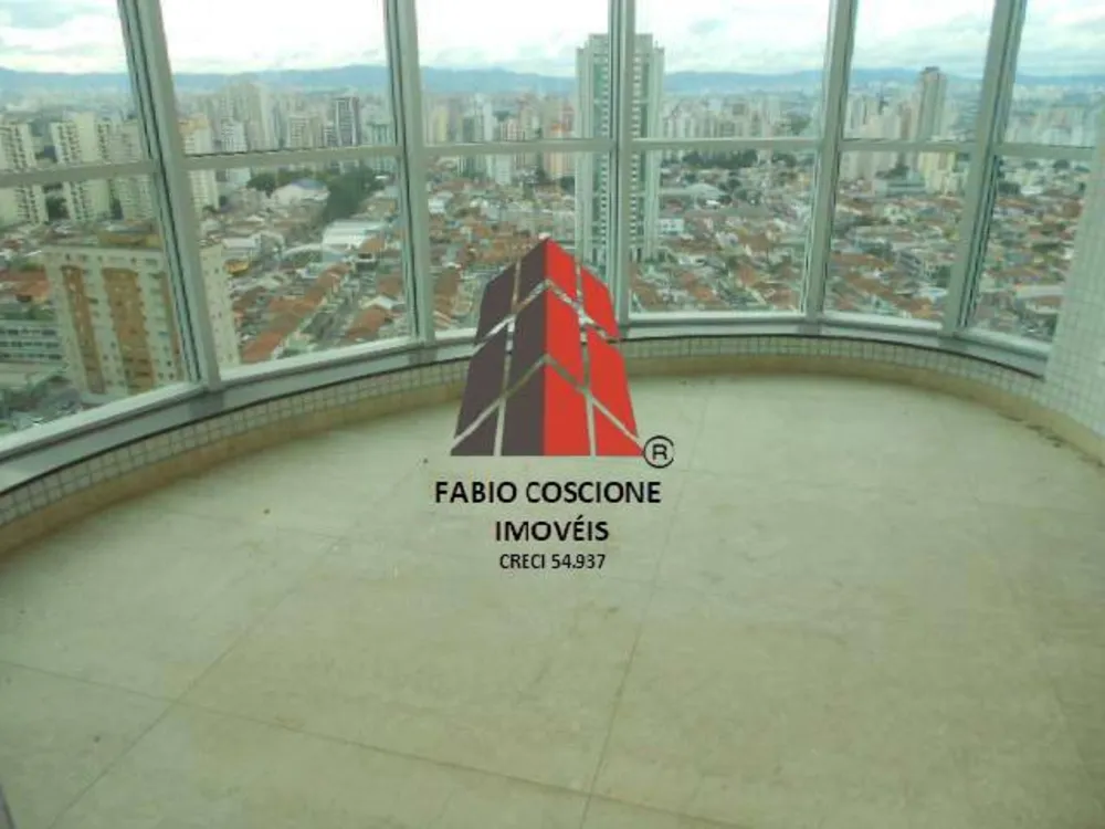 Apartamento, 3 quartos, 335 m² - Foto 4