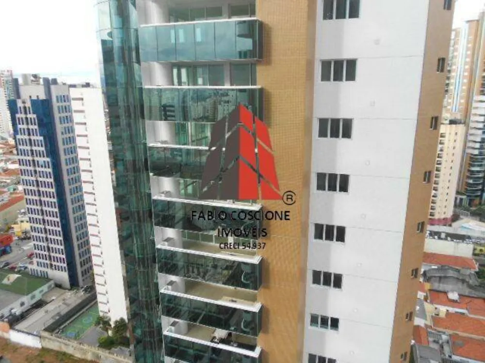 Apartamento, 3 quartos, 335 m² - Foto 8