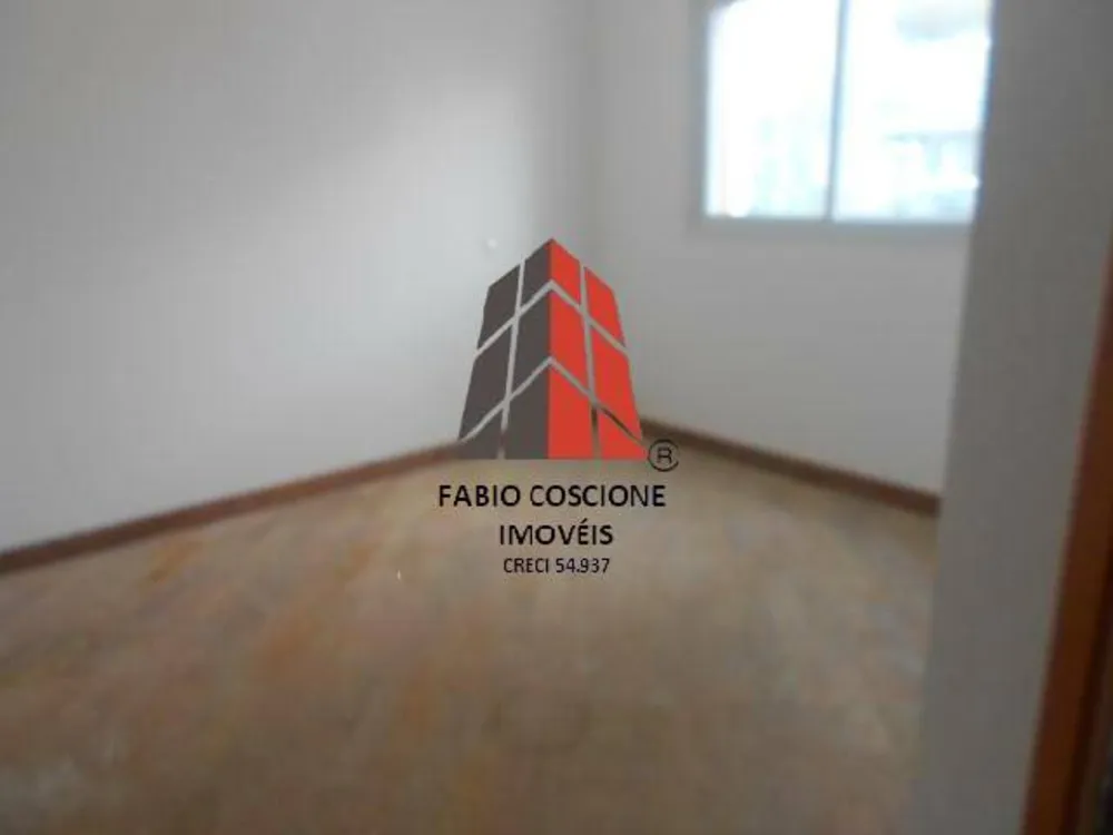 Apartamento, 3 quartos, 335 m² - Foto 5