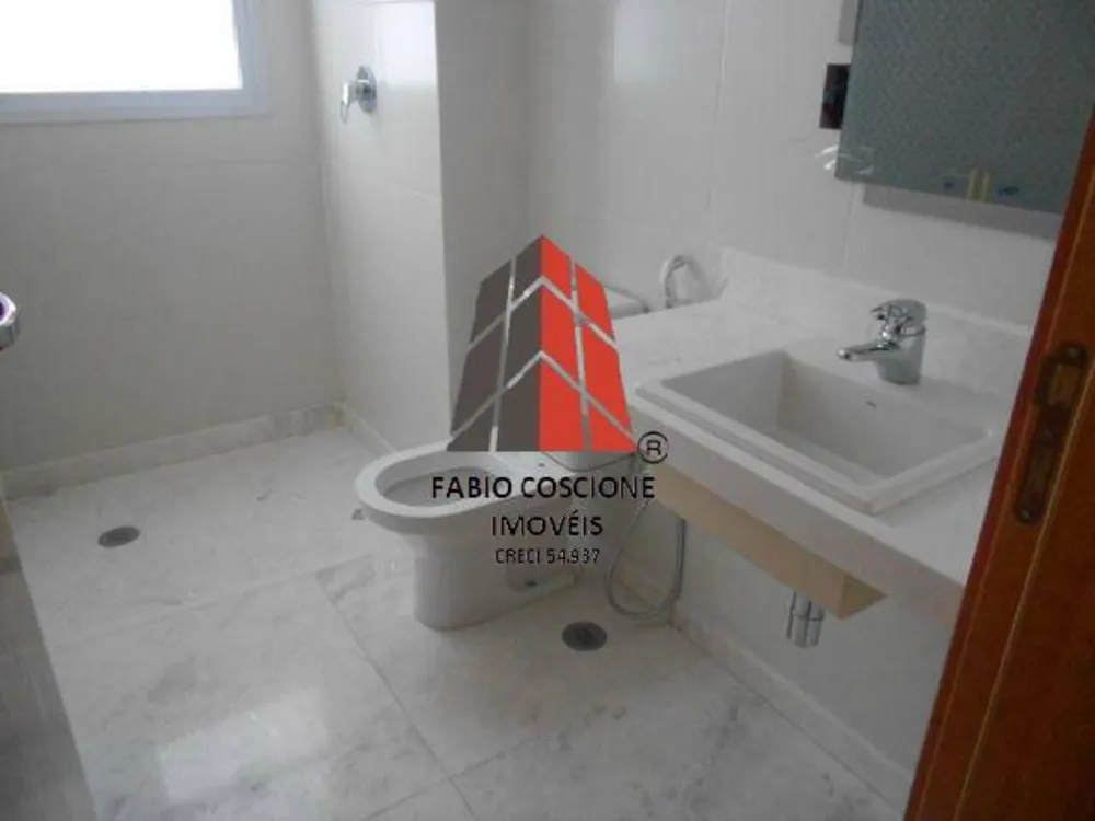 Apartamento, 3 quartos, 335 m² - Foto 6