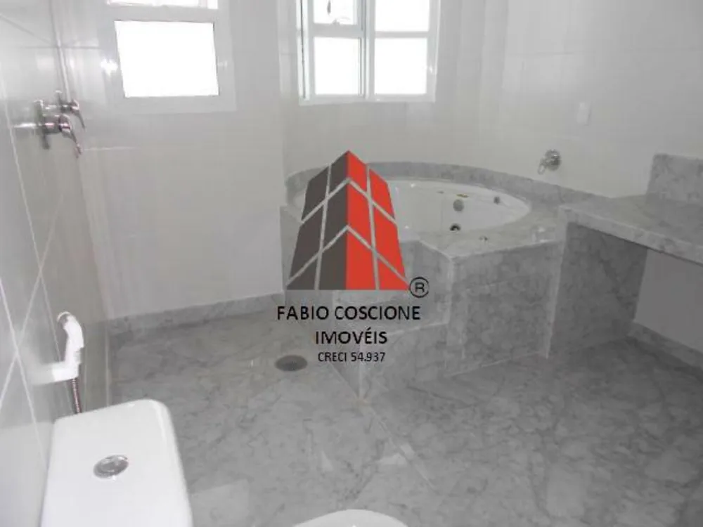 Apartamento, 3 quartos, 335 m² - Foto 2