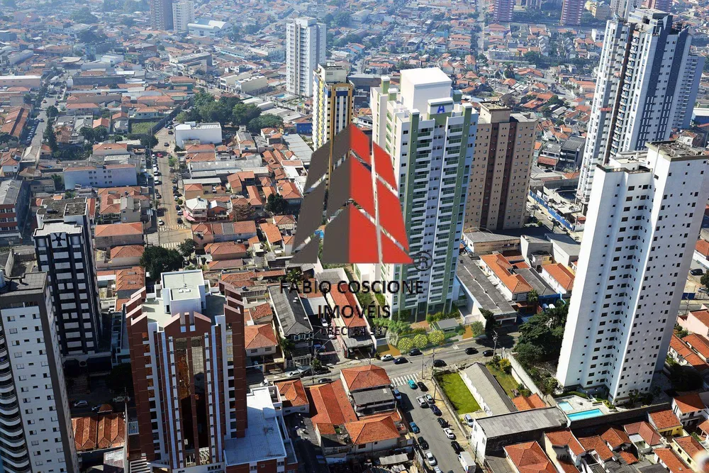 Apartamento, 3 quartos, 85 m² - Foto 5
