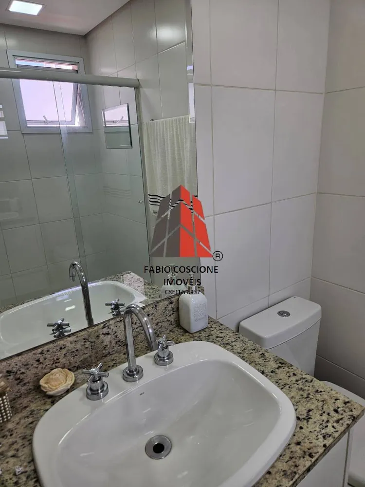 Apartamento, 3 quartos, 85 m² - Foto 7