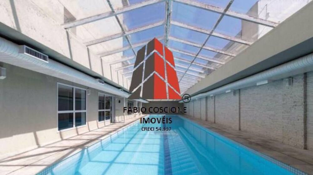 Apartamento, 4 quartos, 234 m² - Foto 10