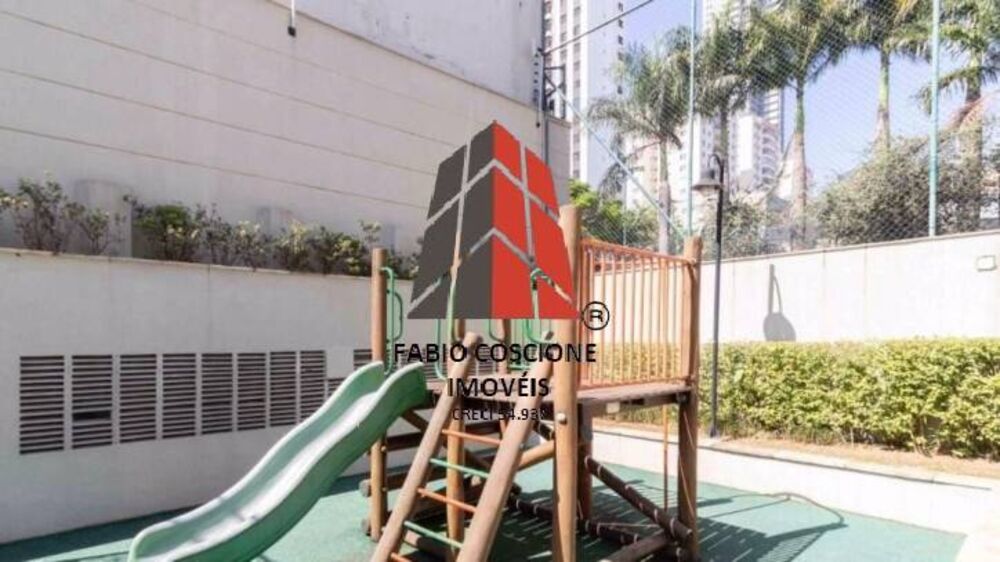 Apartamento, 4 quartos, 234 m² - Foto 4
