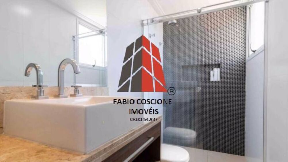 Apartamento, 4 quartos, 234 m² - Foto 15