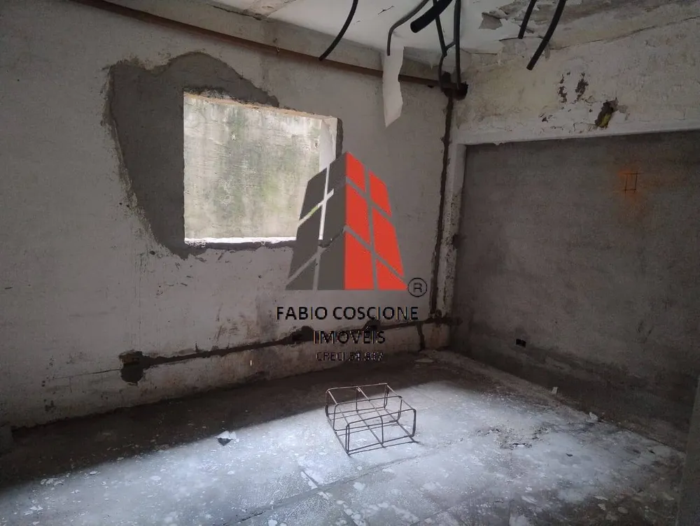 Casa, 188 m² - Foto 3