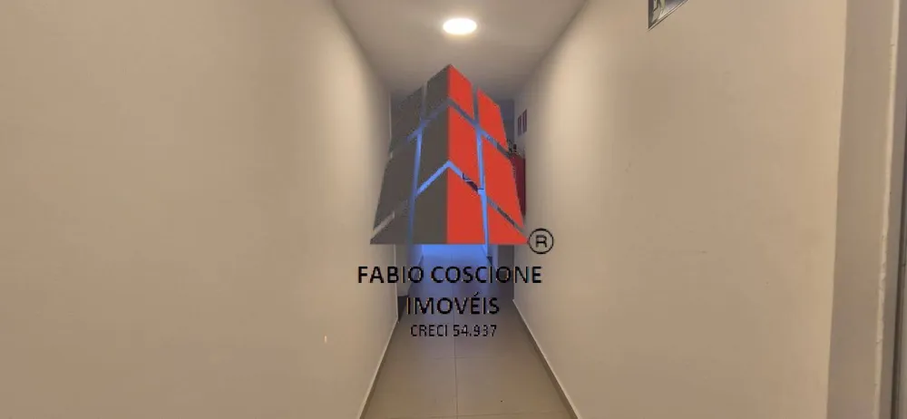 Apartamento, 2 quartos, 33 m² - Foto 10