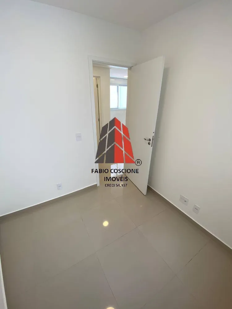 Apartamento, 2 quartos, 33 m² - Foto 7